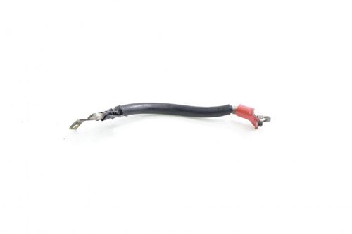 Cabo Positivo Honda Cbr 600 F Cbr600f 95-98