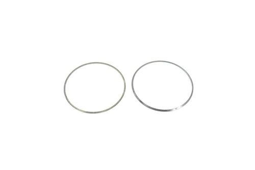 Disco Embreagem/mola Judder Kawasaki Zx 6 Zx6 07-08