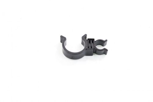 Guia Mangueira Água Honda Cbr 600 F Cbr600f 01-02