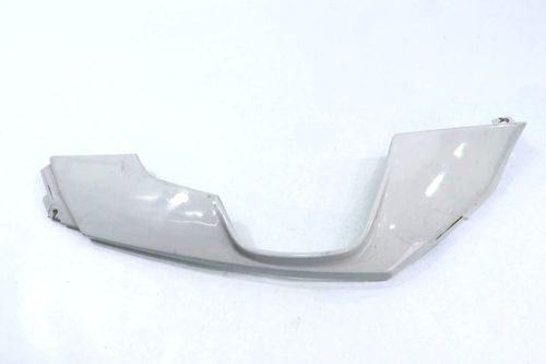 Carenagem Rabeta Direita Bmw F 800 Gs F800gs 11-12
