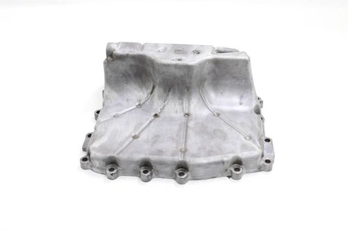 Carter Kawasaki Zx 6 Zx6 07-08