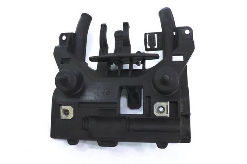 Suporte Banco Bmw F 800 Gs F800gs 11-12