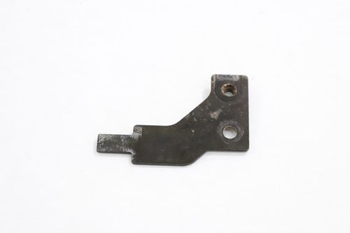 Suporte Rele Bomba Combustivel Kawasaki Zx 6 Zx6 95-95