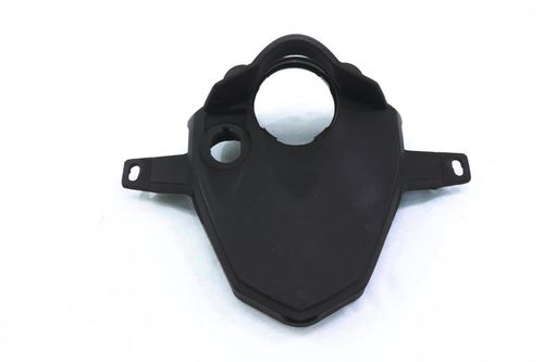 Acabamento Chave Ignição Bmw F 800 Gs F800gs 11-12