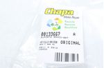 image-01f06bcae9bf48d4bab0f2ea12a32cc4