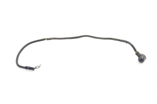 Cabo Motor Partida Suzuki Gsxr 750 W Gsxr 750w 90-90
