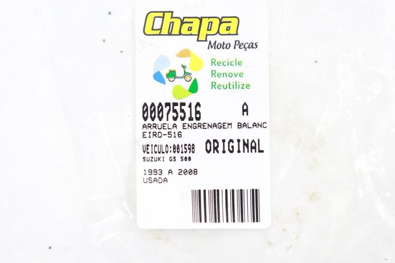 image-0bc01f2a4ff0426a8eb0b703ff7dea3a