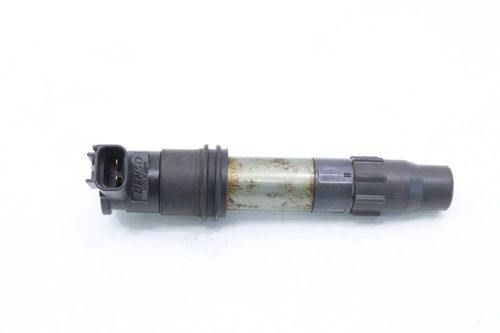 Bobina Ignição Suzuki Gsxr 1000 Srad Srad 1000 11-16