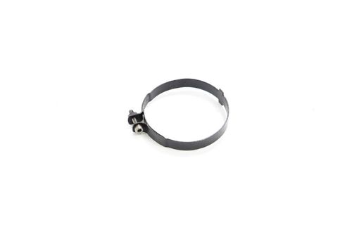 Abraçadeira Admissão Kawasaki Versys 650 Versys650 15-18