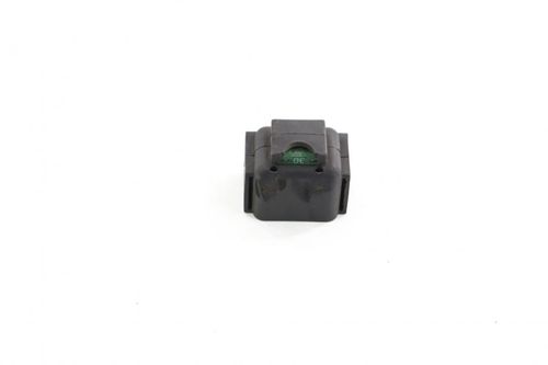 Capa Rele Honda Cbr 1000 Rr Cbr1000 Rr 04-07