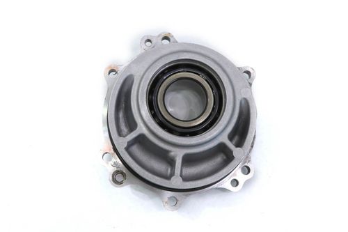 Tampa Cambio Suzuki Gsxr 1000 Srad Srad 1000 11-16