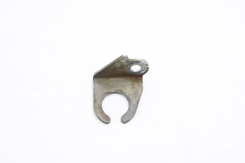 Suporte Interruptor Do Freio Tras. Kawasaki Versys 650 2015-2018