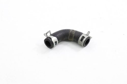 Mangueira B Radiador Honda Lead 110 2010-2011