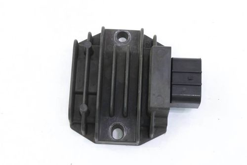 Retificador Suzuki Gsx S750 Gsxs 750 17-20