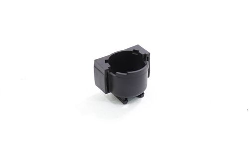 Capa Rele Kawasaki Ninja 250 R Ninja250r 08-12