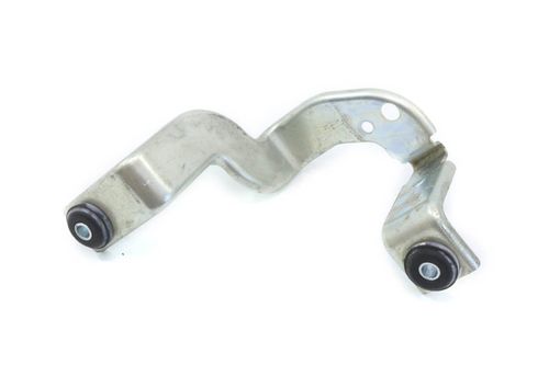 Suporte Central Abs Suzuki Gsx S750 Gsxs 750 17-20