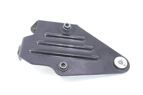 Suporte Retificador Suzuki Gsx S750 Gsxs 750 17-20