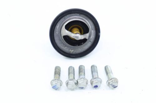VÁlvula Termostática Suzuki Gsx S750 Gsxs 750 17-20