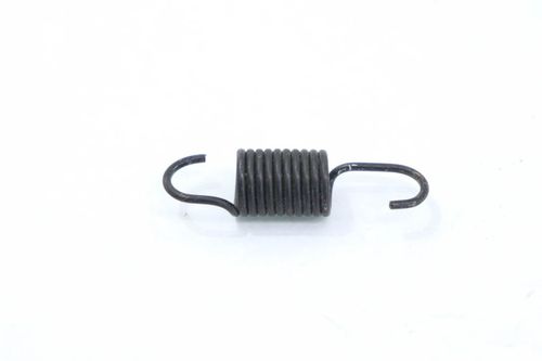 Mola Pedal Freio Suzuki Gsx S750 Gsxs 750 17-20