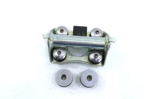 Suporte Tanque Suzuki Gsx S750 Gsxs 750 17-20