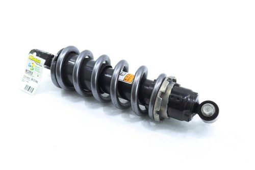 Amortecedor Suzuki Gsx S750 Gsxs 750 17-20