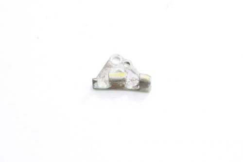 Suporte Cabo Acelerador Honda Cbr 1000 Rr 2004-2007
