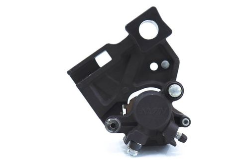Pinça Freio Traseiro Suzuki Gsx S750 Gsxs 750 17-20