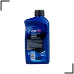 image-e6e30afcc2804a6789296f6eebb25470