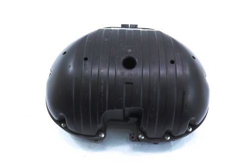 Caixa De Ar Suzuki Gsx S750 Gsxs 750 17-20