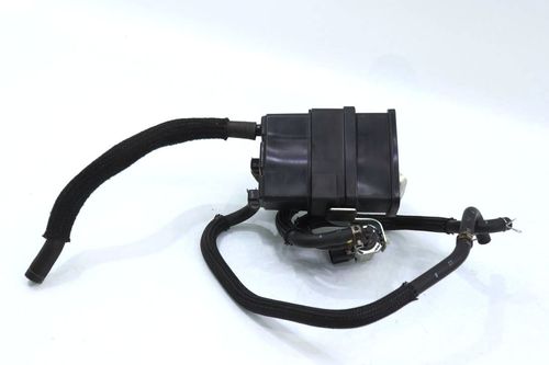 Reservatório Canister Suzuki Gsx S750 Gsxs 750 17-20
