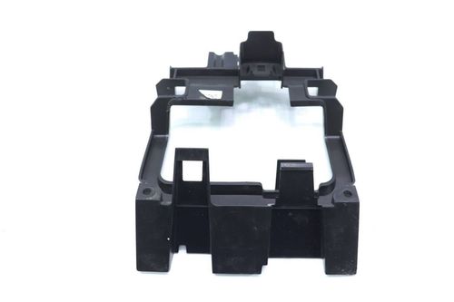 Suporte Módulo Injeção Suzuki Gsx S750 Gsxs 750 17-20