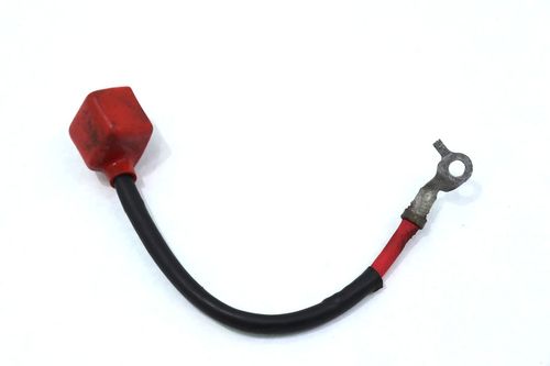 Cabo Positivo Suzuki Gsxr 1000 Srad Srad 1000 11-16