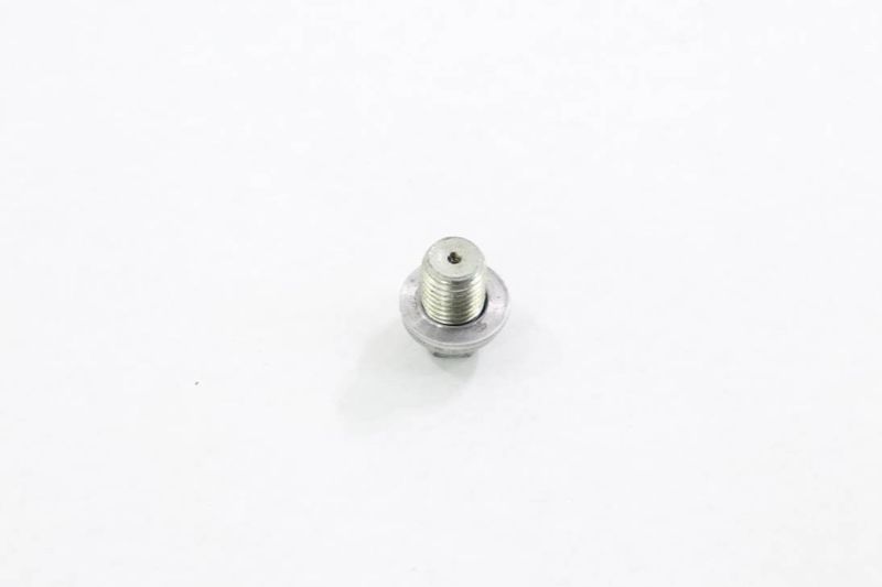 image-e2fcaf29a26f40e1bc406a2f1112f45e
