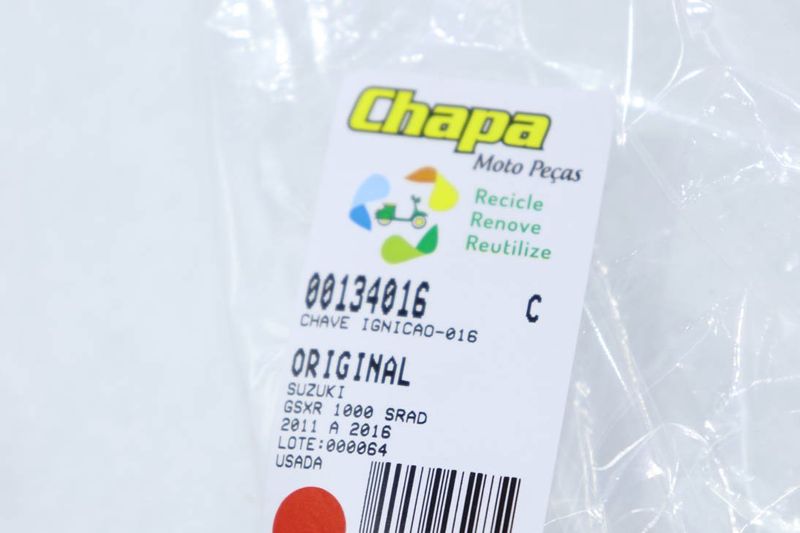 image-af3fb10a16c640d081bf5c9aa1baea89