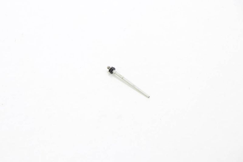 image-6ce059cdc8174e828007c160e99c4162