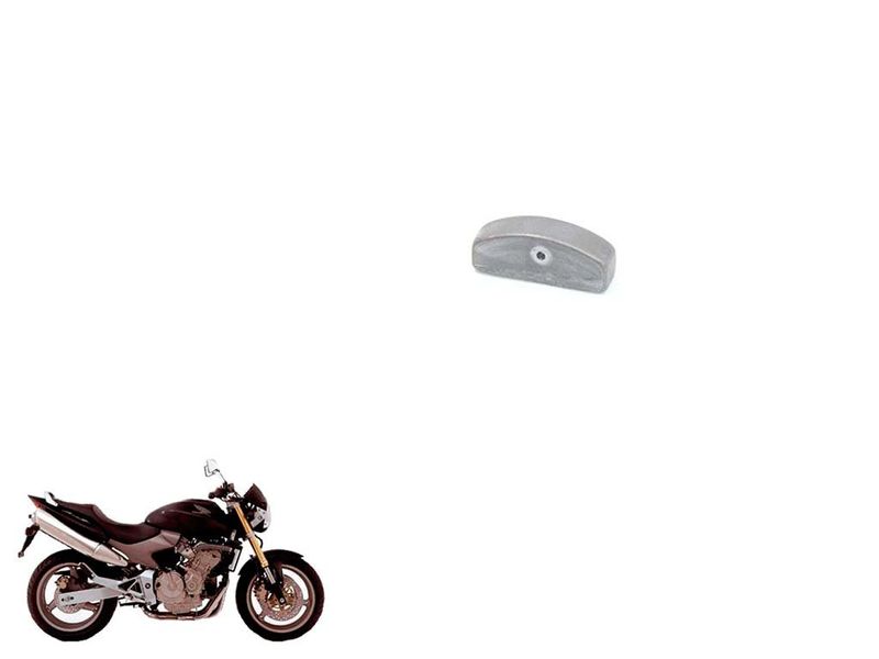 image-136fa0f185fd4eb4a6df6cc6860fbd97