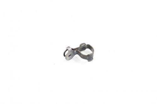 Suporte Flexível Freio Tras Honda Cbr 1000 Rr 2004-2007