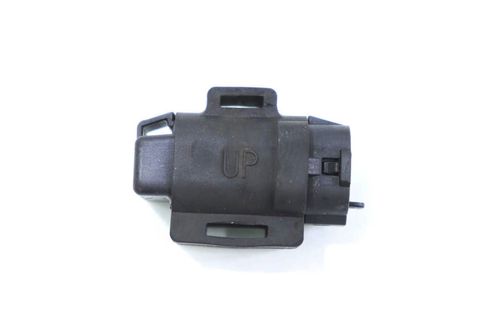 Sensor Inclinação Up Suzuki Gsxr 1000 Srad 2011-2016