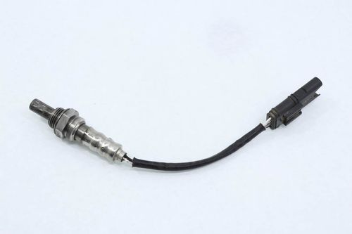 Sonda Lambda Bmw R 1200 Gs R1200gs 09-09
