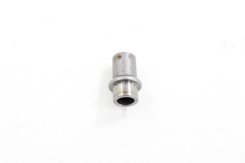 Bucha Suporte Cubo Coroa Suzuki Gsx 750 F Gsx750f 98-08