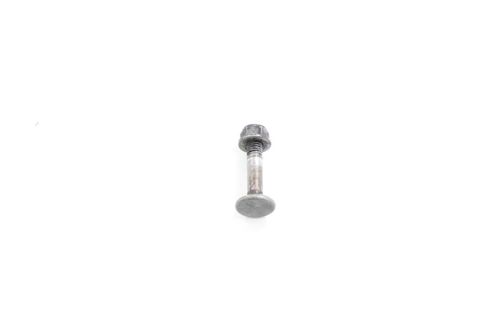 Parafuso Manete Embreagem Suzuki Gsxr 750 Srad 2008-2009