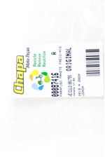 image-9844fe3ebdb2416badea01ebc99a3c4d