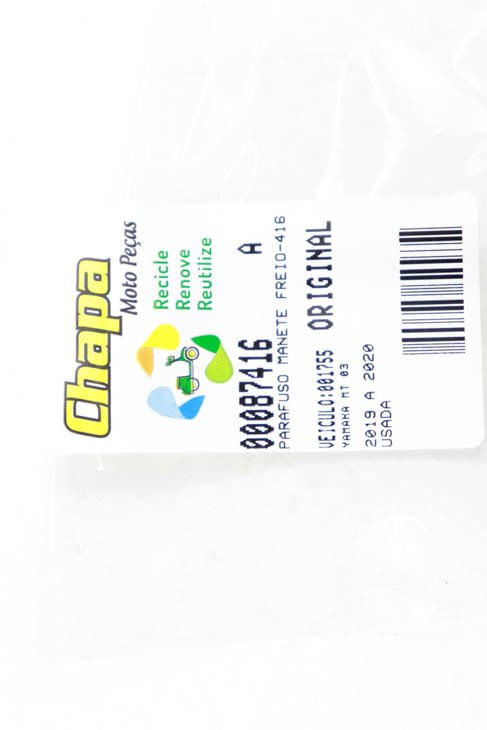 image-9844fe3ebdb2416badea01ebc99a3c4d