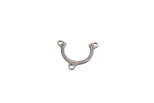 Trava Rolamento Yamaha Xt 660 2005-2018