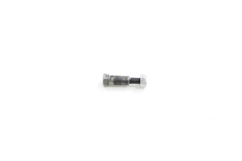 Parafuso Manete Freio Yamaha Mt 03 Mt03 19-20