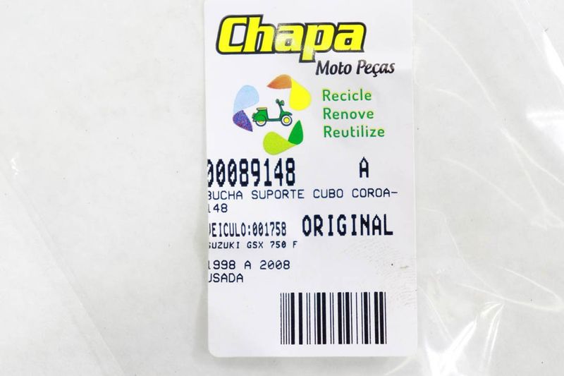image-aa76c0b9d7b545b89210c5ea355c2d3f