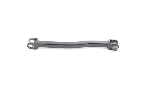 Haste/guia/suporte Pinça Tras. Suzuki Gsx 750 F 1998-2008