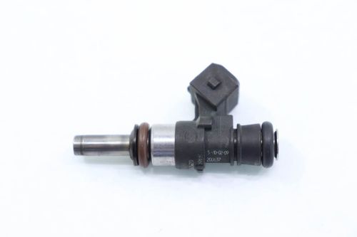 Bico Injetor Bmw R 1200 Gs R1200gs 09-09