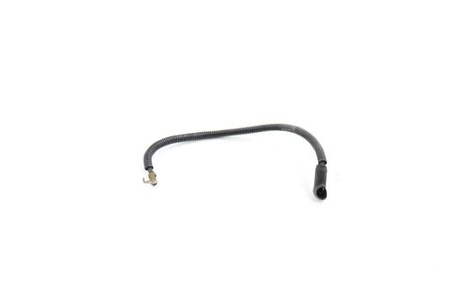 Cabo Motor Partida Suzuki Gsx 750 F Gsx750f 98-08