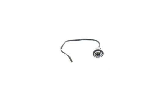 Conector Pisca Dianteiro Suzuki Gsx 750 F Gsx750f 98-08